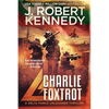 Charlie Foxtrot - Paperback