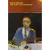 The Very Last Interview - Paperback