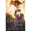 Dragon Song - Paperback