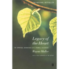 Legacy of the Heart: The Spiritual Advantage of a Painful Childhood - Paperback