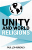 Unity and World Religions - Paperback