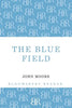 The Blue Field - Paperback