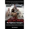 Killing Sheep: The Righteous Insurgent: Killing Sheep: The Righteous Insurgent - Paperback