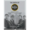 The Birth of The Beatles Story - Hardcover