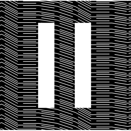 Association/11 - Paperback