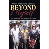 Beyond Myself: The Farm Girl and the African Chief - Hardcover