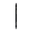 CHRISTIAN DIOR - Diorshow 24H Stylo Waterproof Eyeliner 0.2g/0.007oz