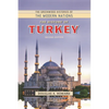 The History of Turkey - Hardcover