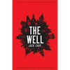 The Well - Paperback