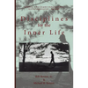 Disciplines for the Inner Life - Paperback