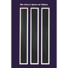Max Stirner's Egoism and Nihilism - Paperback