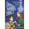 The Berge Sisters - The Ghosts of Warble Hall - Paperback