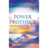 Power Prophecy: Release Miracles Through the Power of Prophecy - Hardcover