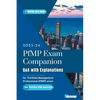 PfMP Exam Companion: Q&A with Explanations - Paperback
