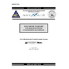 Electronic Warfare and Radar Systems Engineering Handbook - Paperback