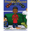 Precious Prayers - Hardcover