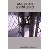 American Jornalero - Paperback