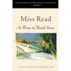 At Home in Thrush Green - Paperback