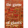 The Game of Giants - Paperback