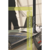 The Practical ABA Practitioner - Paperback
