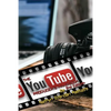 The Youtube Producer's Handbook 2nd Edition - Paperback