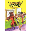 Harley - Paperback