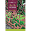 Everyday Eden: A Visual Devotional - Paperback