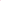 Buy rose-no-box Heating Powerful Magic Wand Vibrator