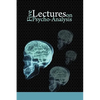 Five Lectures on Psycho-Analysis - Paperback