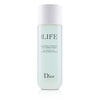 CHRISTIAN DIOR - Hydra Life Balancing Hydration 2 in 1 Sorbet Water