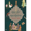 Murder at the Mushaira - Hardcover