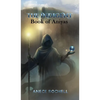 The Indigent: Book of Aniyas - Hardcover