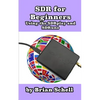 SDR for Beginners Using the SDRplay and SDRuno - Paperback