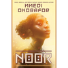 Noor - Hardcover
