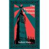 The Emirates of Britain - Paperback