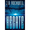 Hecate - Paperback