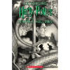 Harry Potter and the Deathly Hallows (Harry Potter, Book 7): Volume 7 - Paperback