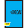 Discipline and Discharge in the Unionized Firm - Paperback