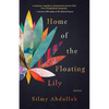 Home of the Floating Lily - Paperback