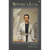 Winner's Loss - Paperback