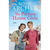 The Picture House Girls - Paperback