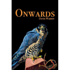 Onwards - Paperback