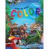 When God Made Color - Paperback