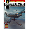Eagles of the Luftwaffe: Focke-Wulf FW 200 Condor - Paperback