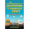The Extraterrestrials! In an Adventure with the American Army: The True Story of What Happened at Roswell, New Mexico - Paperback