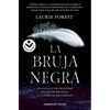 La Bruja Negra/ The Black Witch - Paperback