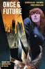 Once & Future Vol. 4 - Paperback