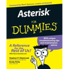 Asterisk For Dummies - Paperback