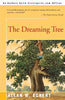 The Dreaming Tree - Paperback