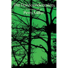 The Transcendentalists: An Anthology - Paperback